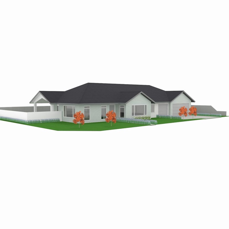 22 Ruapehu Road, Poraiti, Napier - Carousel 1