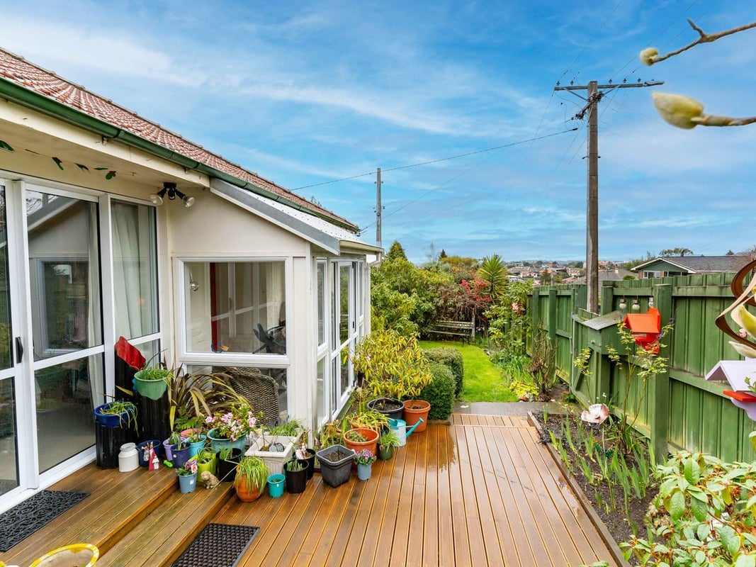 102 Preston Crescent, Belleknowes, Dunedin - Carousel 32