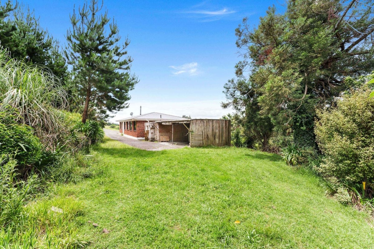 57 Masons Road, East Tamaki Heights, Auckland - Carousel 32