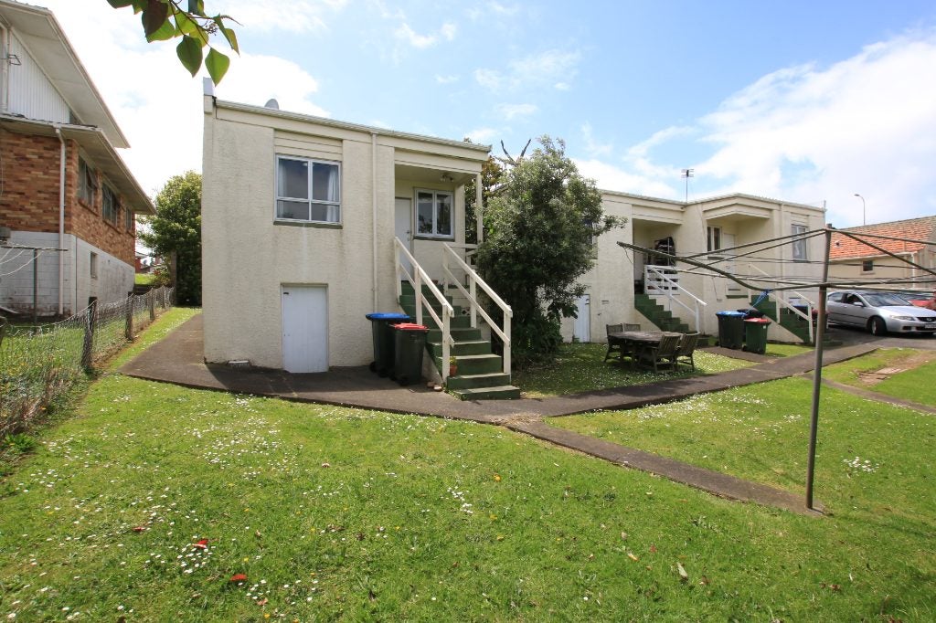 355 Mount Albert Road, Mount Roskill, Auckland - Carousel 11