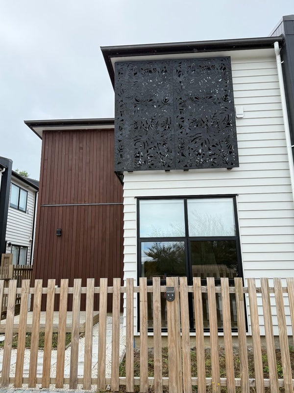 7/63A Hogans Road, Glenfield, Auckland - Carousel 2