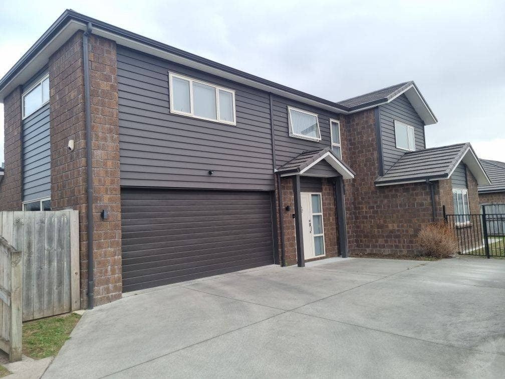 20 Charlotte Crescent, Dinsdale, Hamilton - Carousel 1