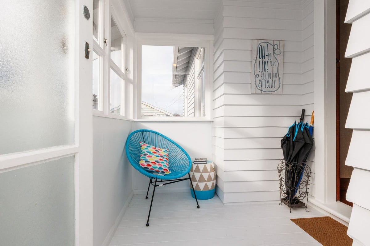 678 Main Street, Palmerston North, Palmerston North - Carousel 2