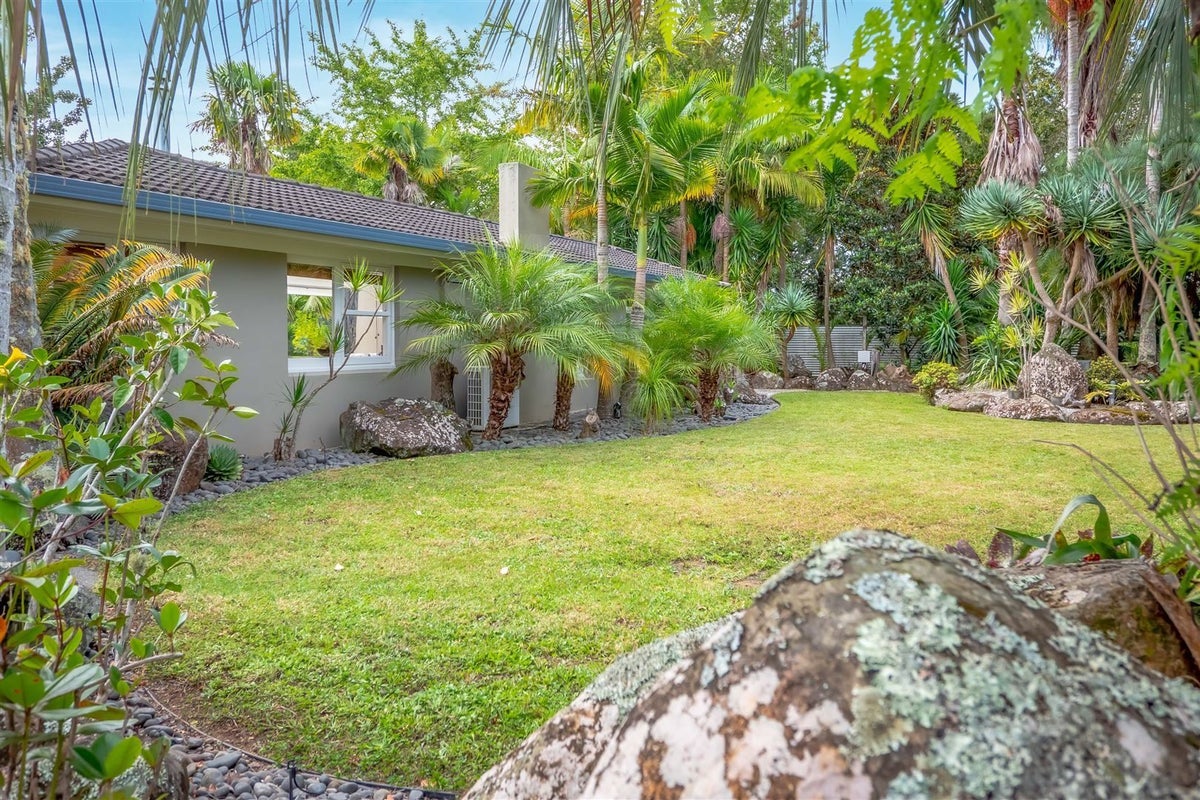 209 Waipapa West Road, Waipapa, Kerikeri - Carousel 27