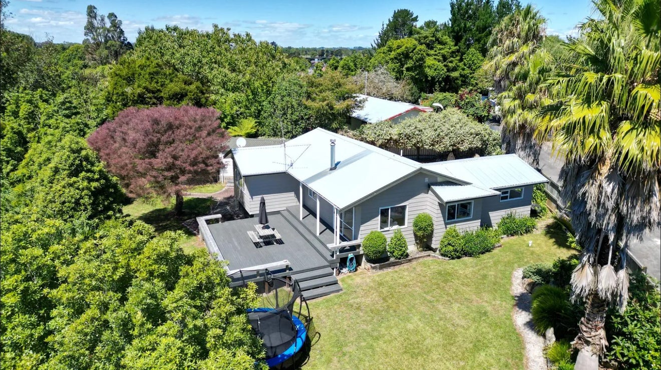 478D Bedford Road, Te Kowhai, Hamilton - Carousel 1