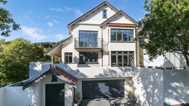 59A Bombay Street, Ngaio, Wellington - Carousel 1