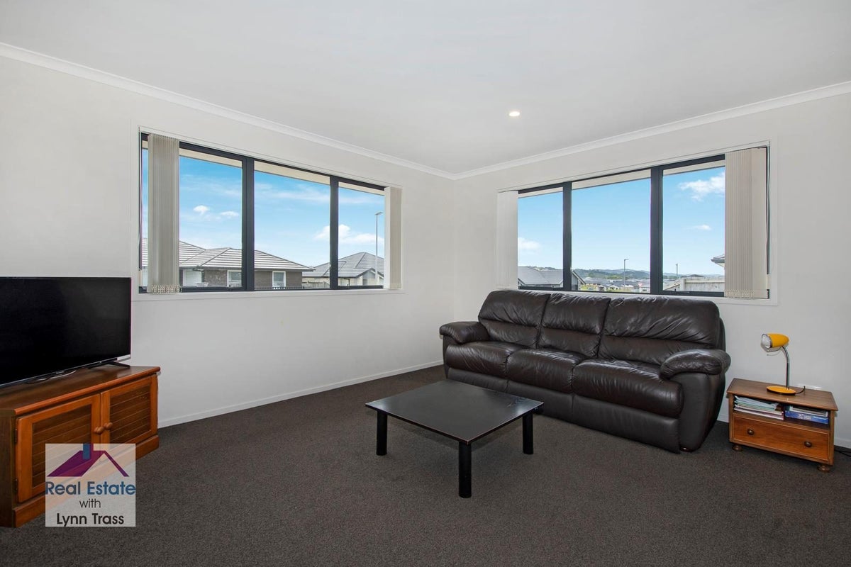 5 Ohau Crescent, Tikipunga, Whangarei - Carousel 2