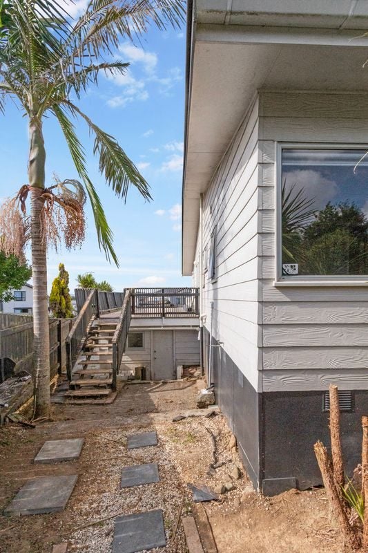 185 Mahia Road, Wattle Downs, Auckland - Carousel 16
