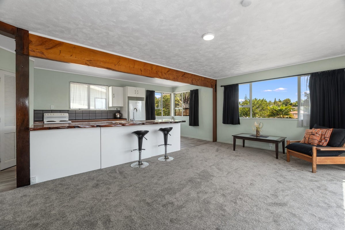 19 Heretaunga Street, Tikipunga, Whangarei, Northland - Carousel 2