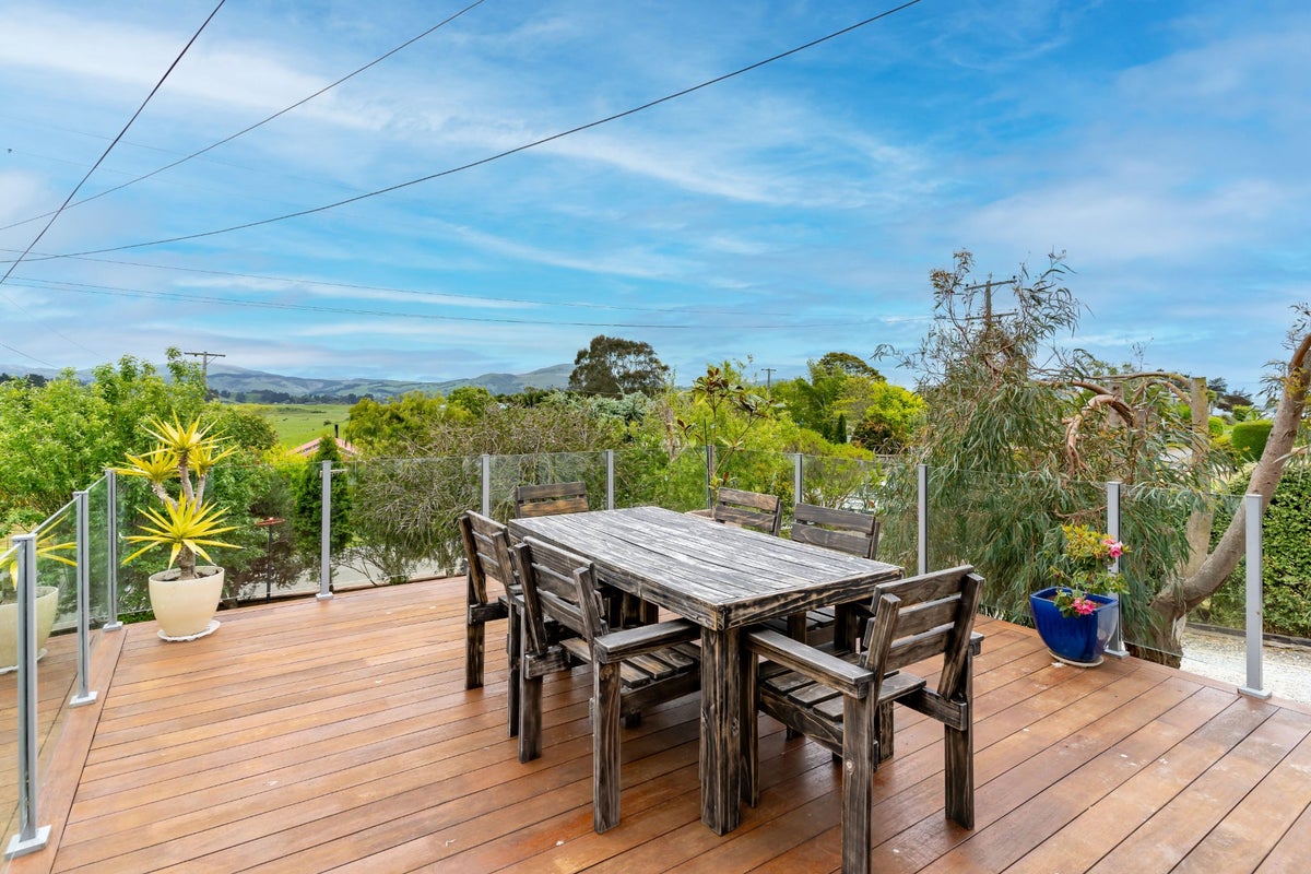 13 Kerr Street, Karitane, Waikouaiti - Carousel 1