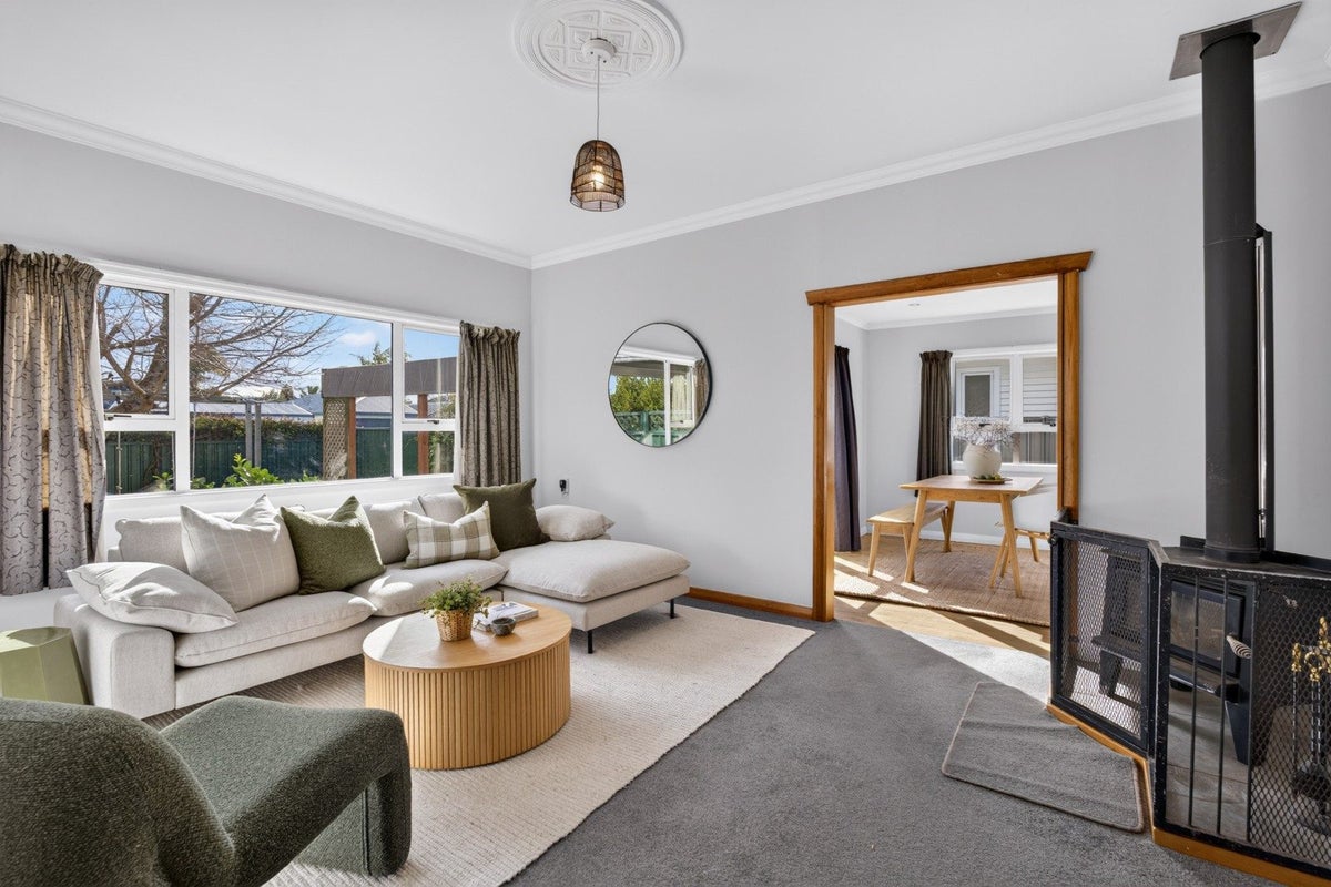 162 Guppy Road, Taradale, Napier - Carousel 2