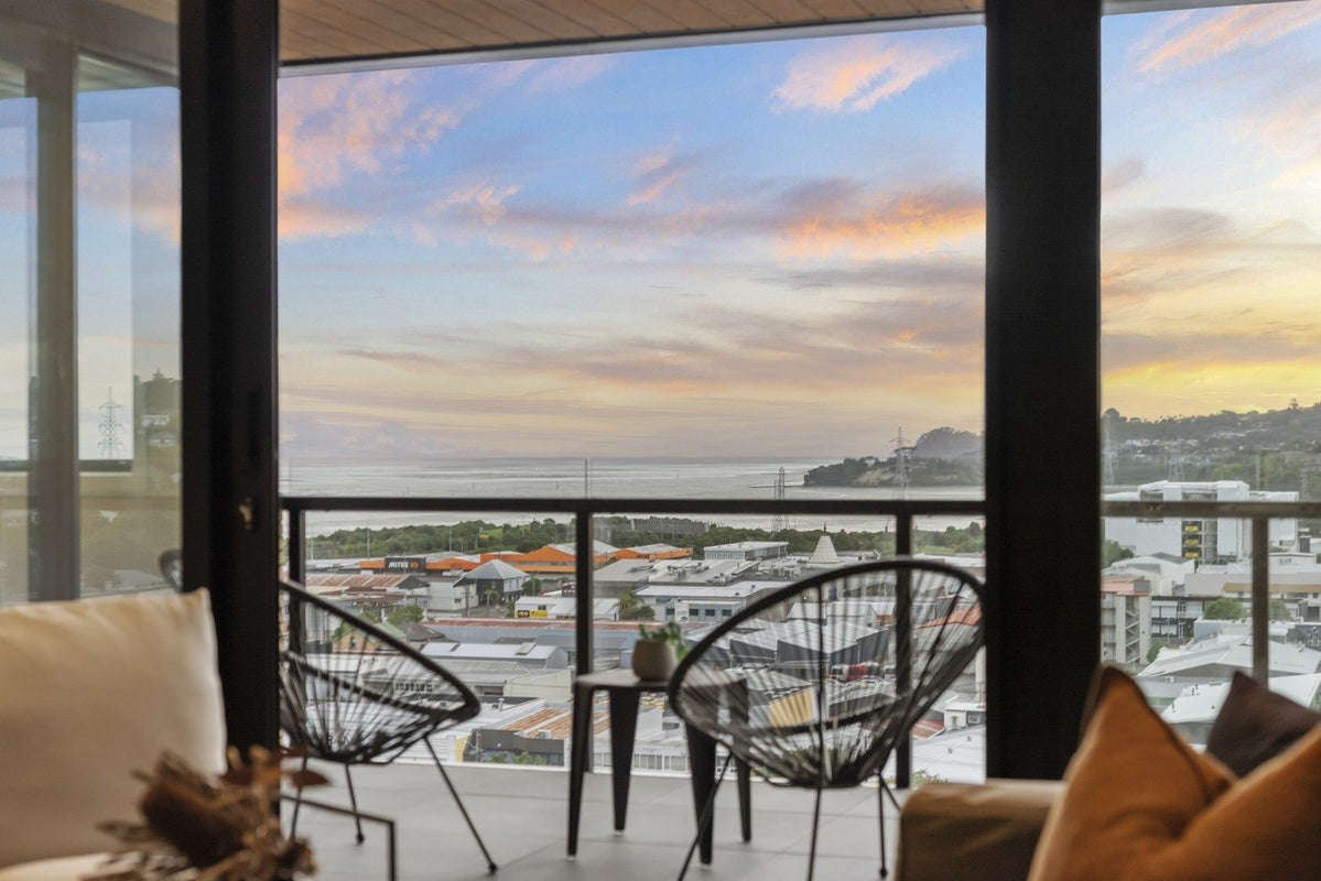 705/158 Onehunga Mall, Onehunga, Auckland - Carousel 1
