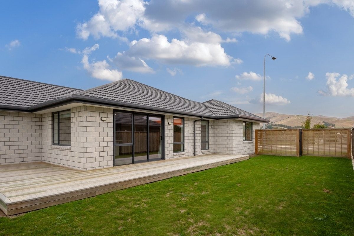 177 Alabama Road, Redwoodtown, Blenheim - Carousel 17