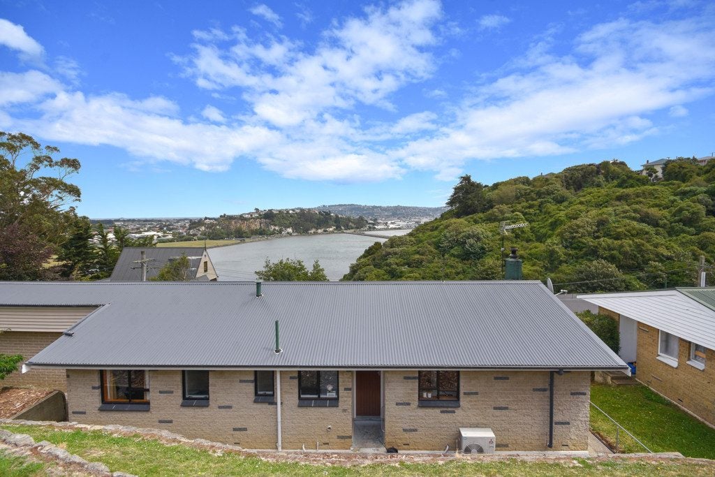 20 Larnach Road, Waverley, Dunedin - Carousel 18