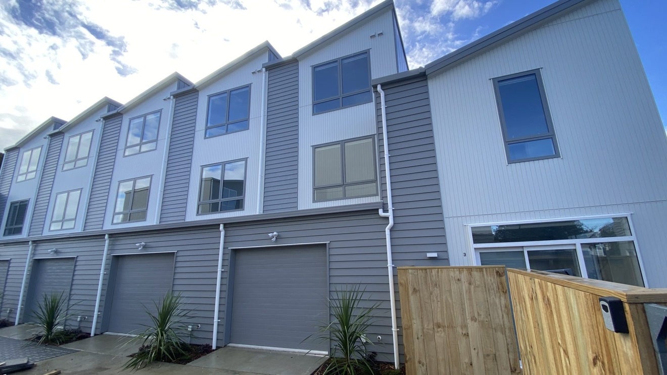 588B Te Atatu Road, Te Atatu Peninsula, Auckland - Carousel 19