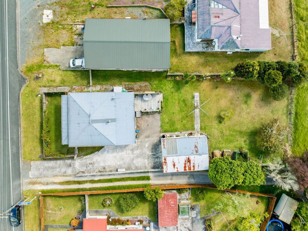46 King Street, Kensington, Timaru - Carousel 17