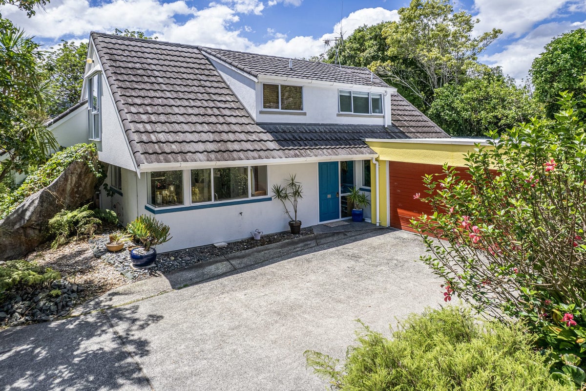 88 Ngahere Drive, Horahora, Whangarei - Carousel 1