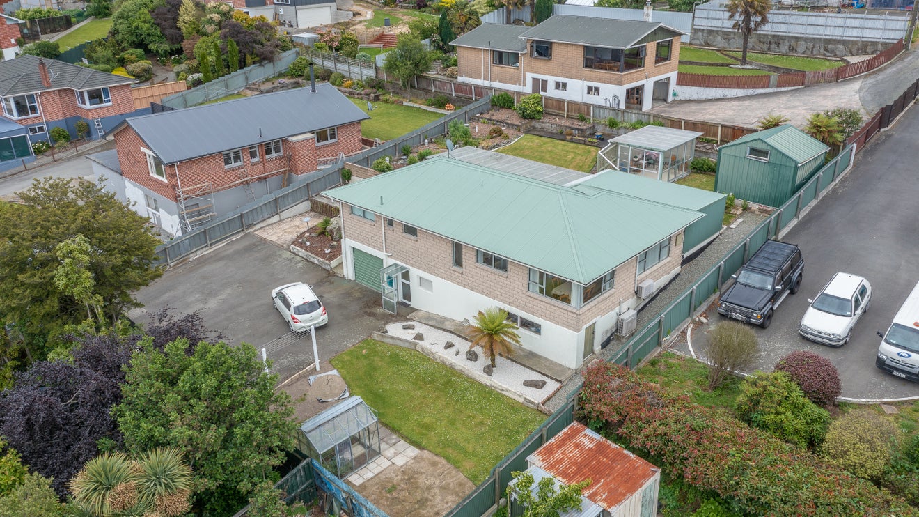 25 Hobbs Street, Waimataitai, Timaru - Carousel 1