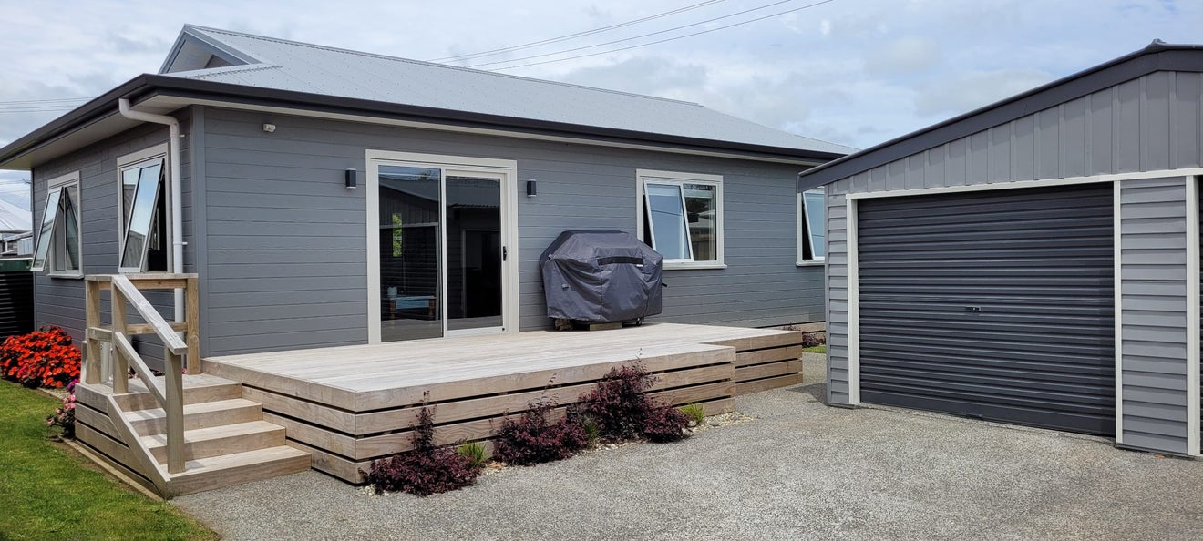 7A Raleigh Street, Vogeltown, New Plymouth - Carousel 1