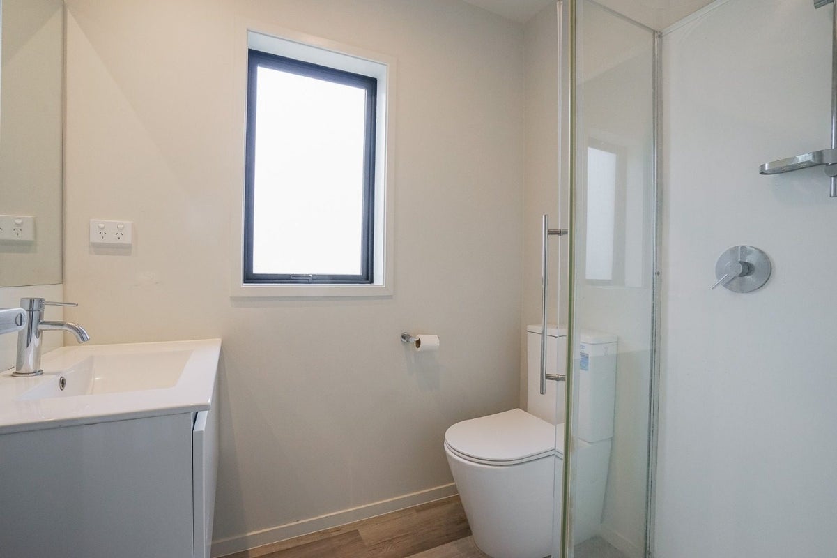 13/137 Hall Ave, Favona, Manukau City, Auckland - Carousel 9