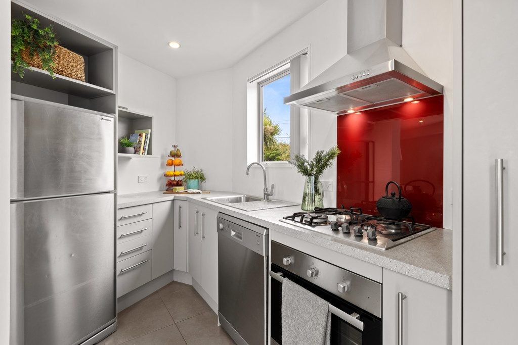 2/2 Quetta Street, Ngaio, Wellington - Carousel 2