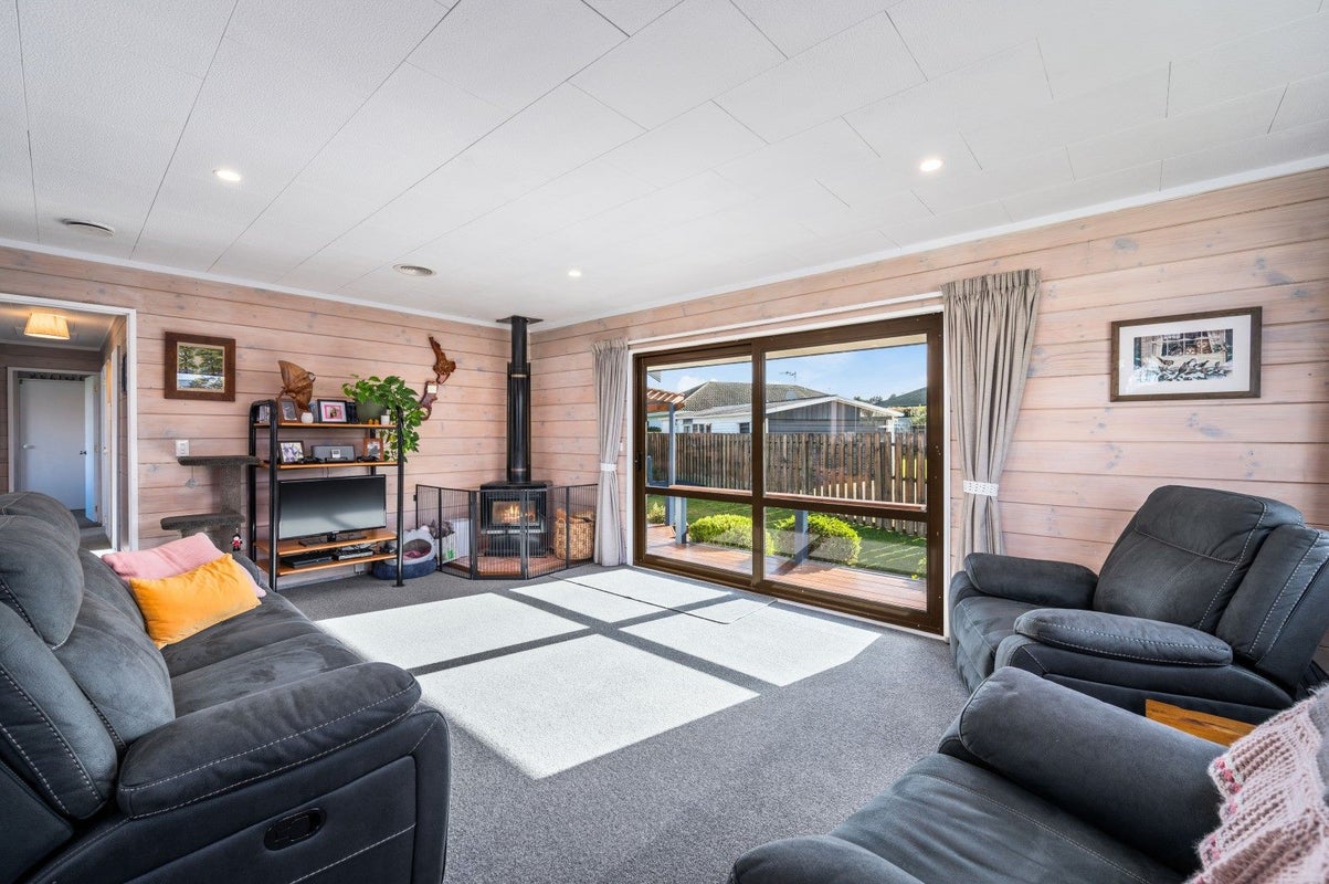 64 Kaihua Road, Nukuhau, Taupo - Carousel 1