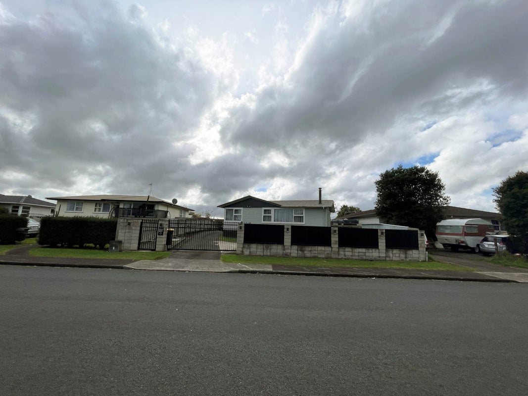 53 Tatariki Street, Rosehill, Papakura - Carousel 4