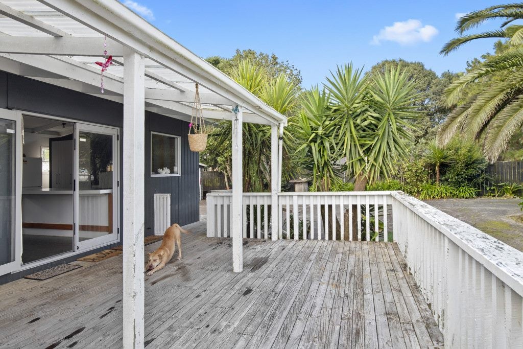 13 Stack Road, Tuakau - Carousel 2