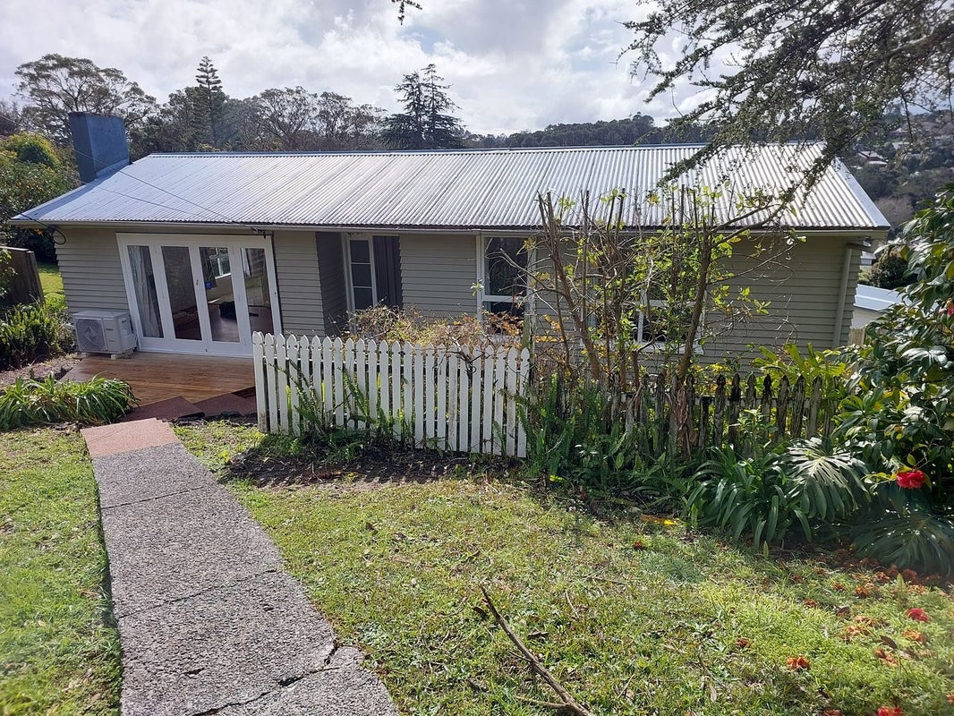 63 Manuka Road, Bayview, Auckland - Carousel 1