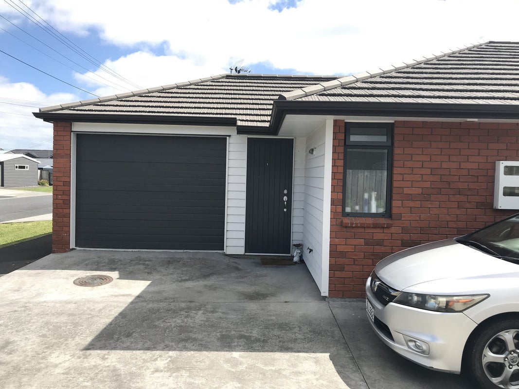 2/24 Maitland Street, Frankton, Hamilton - Carousel 2