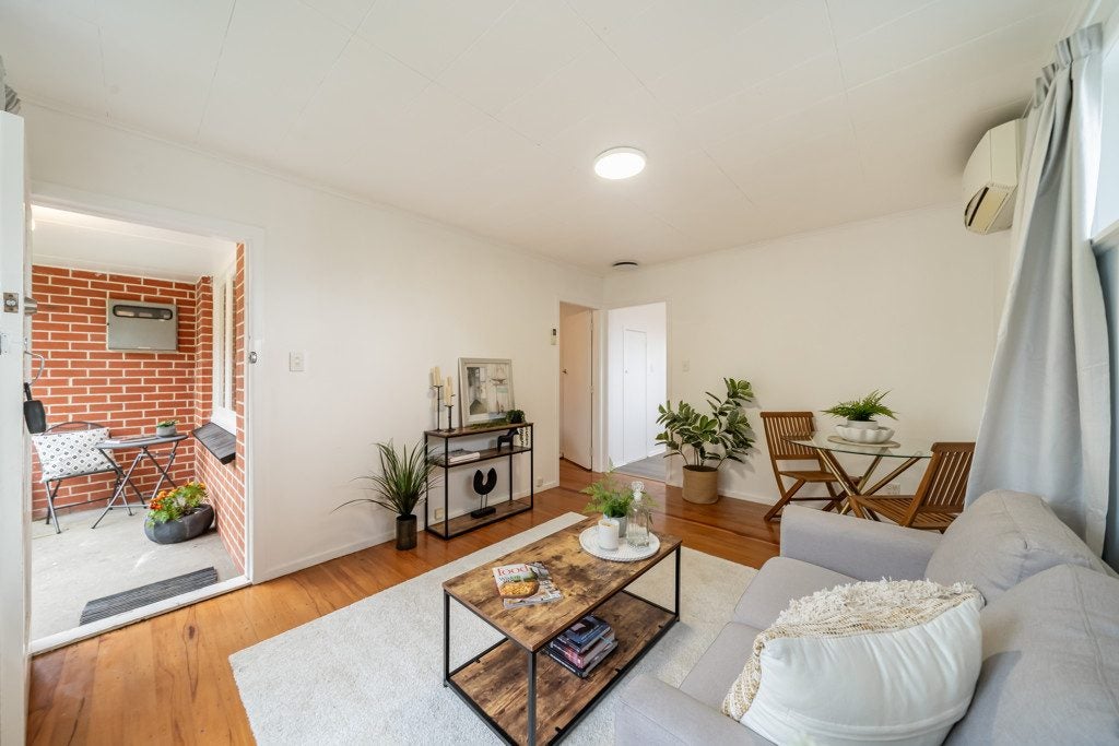 1/88 Moonshine Road, Trentham, Upper Hutt - Carousel 2