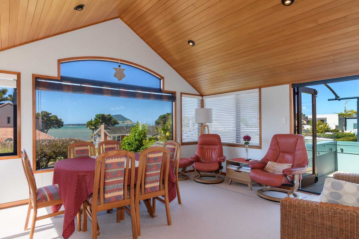 101B Beach Road, Otumoetai, Tauranga - Carousel 2