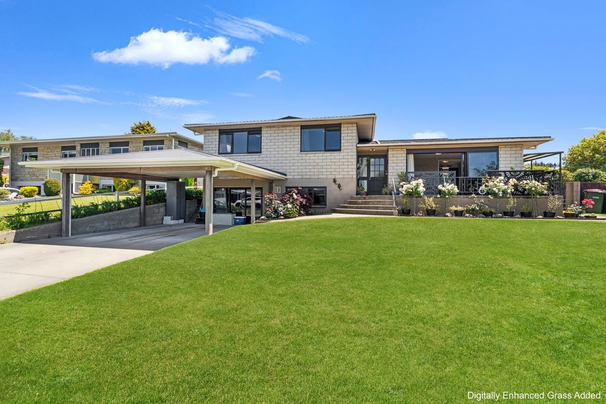 1 Bata Place, Pomare, Rotorua - Carousel 1
