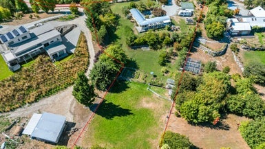 42 Ballantyne Road, Wanaka, Wanaka - Carousel 1