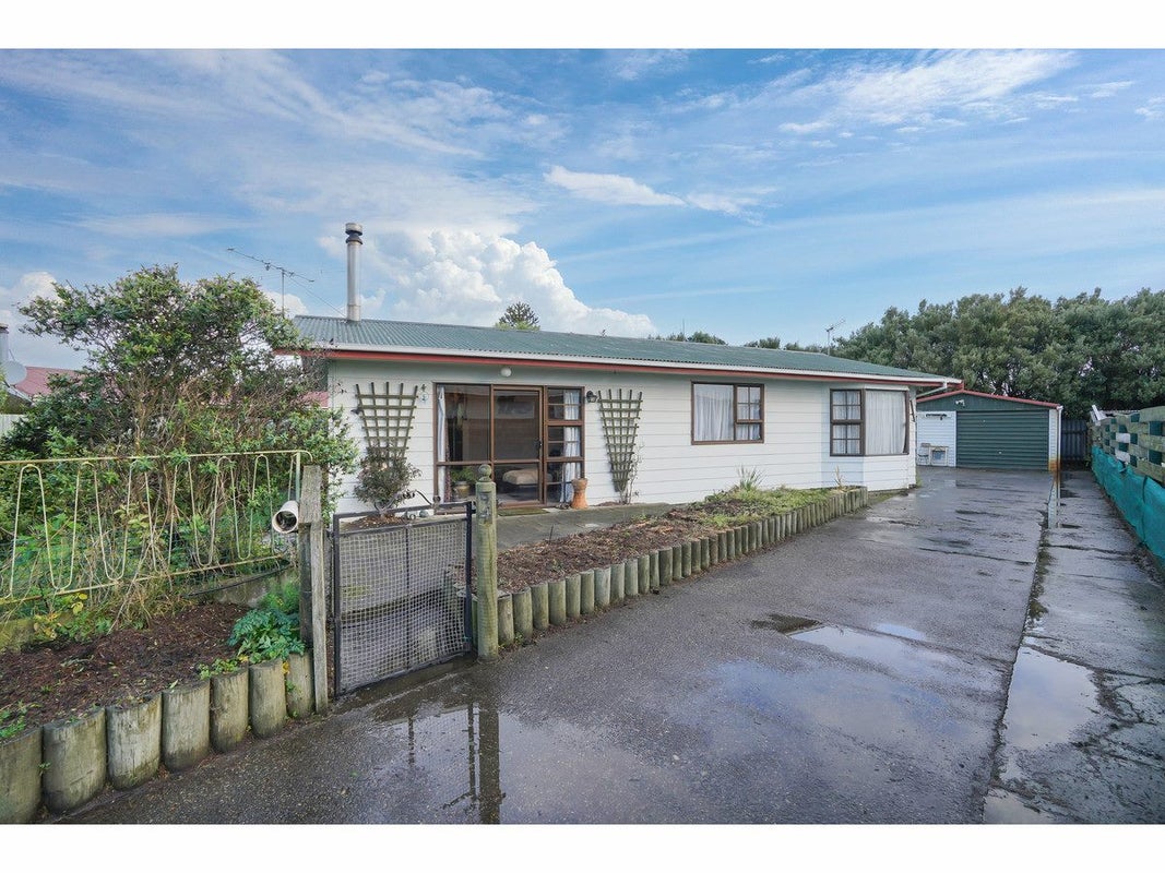 94 Dunbeath Crescent, Kew, Invercargill - Carousel 20