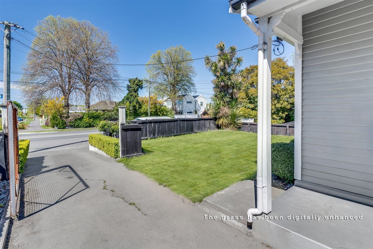 169 Hills Road, Edgeware, Christchurch - Carousel 13