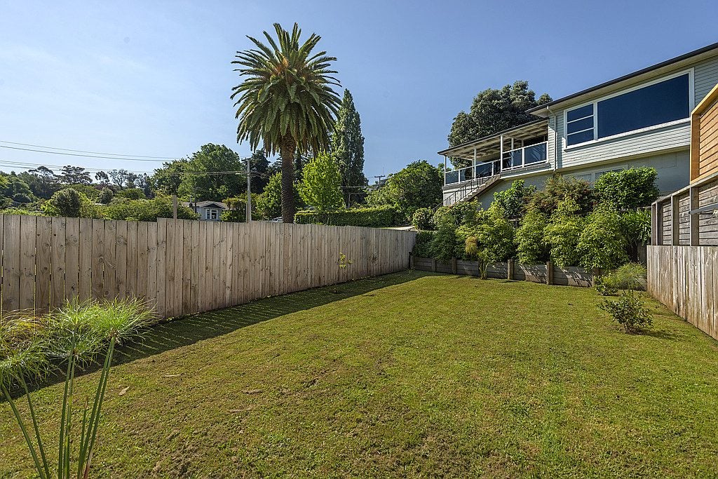 149A Ballance Street, Whataupoko, Gisborne - Carousel 25