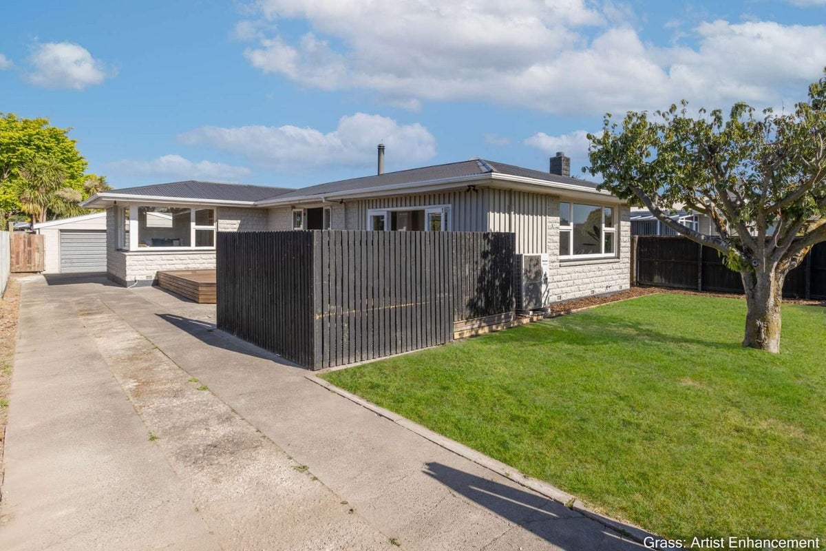 12 Glenrowan Avenue, Avondale, Christchurch - Carousel 10