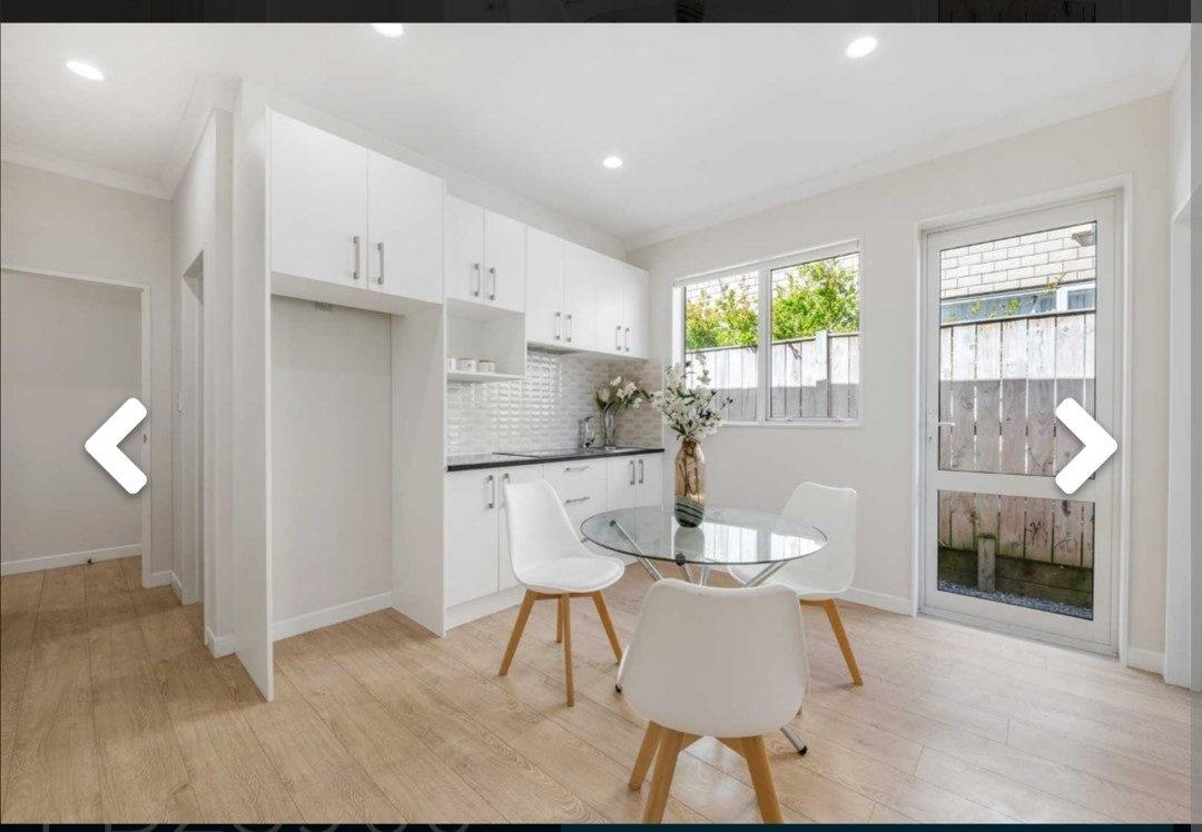 23 Springside Drive, Flat Bush, Auckland - Carousel 2