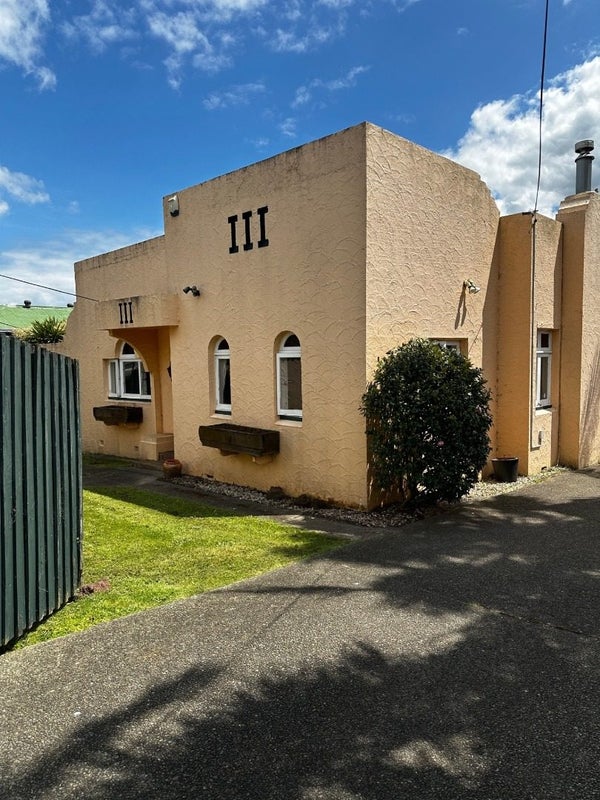 164 Bayswater Avenue, Bayswater, Auckland - Carousel 1