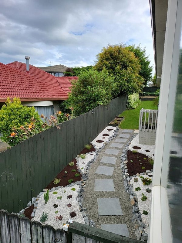 25 Tralee Terrace, Dannemora, Auckland - Carousel 2