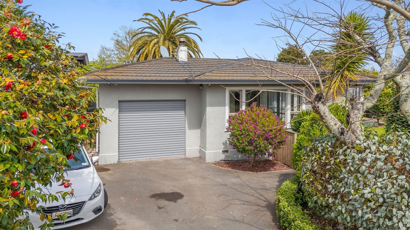 7 Neale Avenue, Stoke, Nelson - Carousel 15