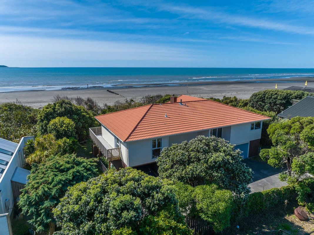 7 Nuhaka Place, Paraparaumu Beach, Kapiti Coast, Wellington - Carousel 2