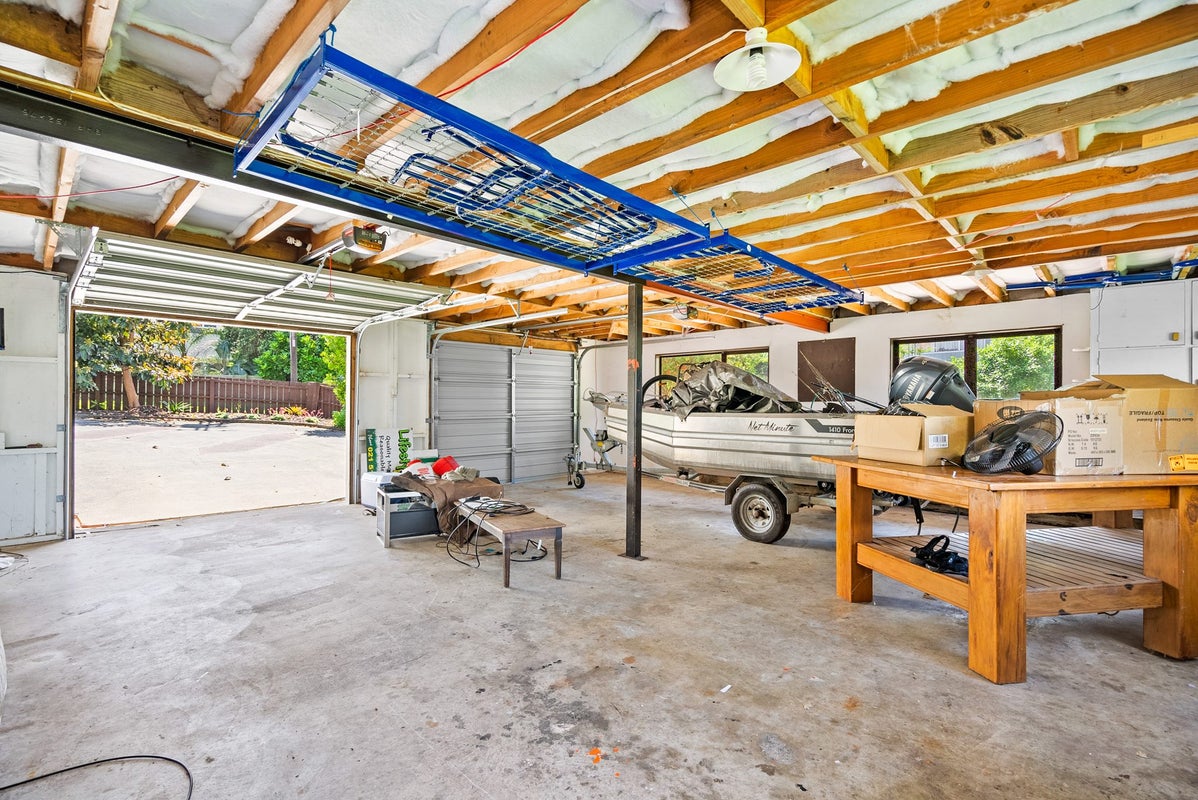 1838 Ngunguru Road, Whangarei - Carousel 26