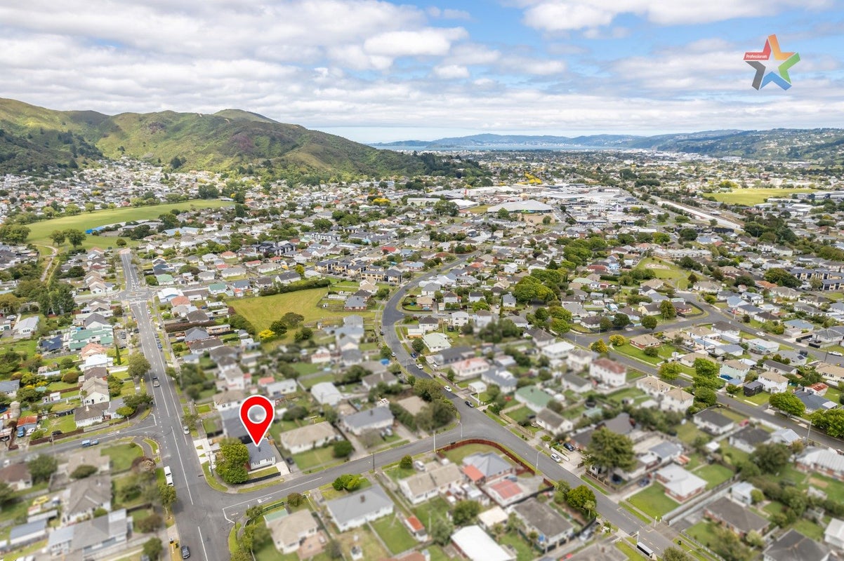 273 Naenae Road, Naenae, Lower Hutt - Carousel 19