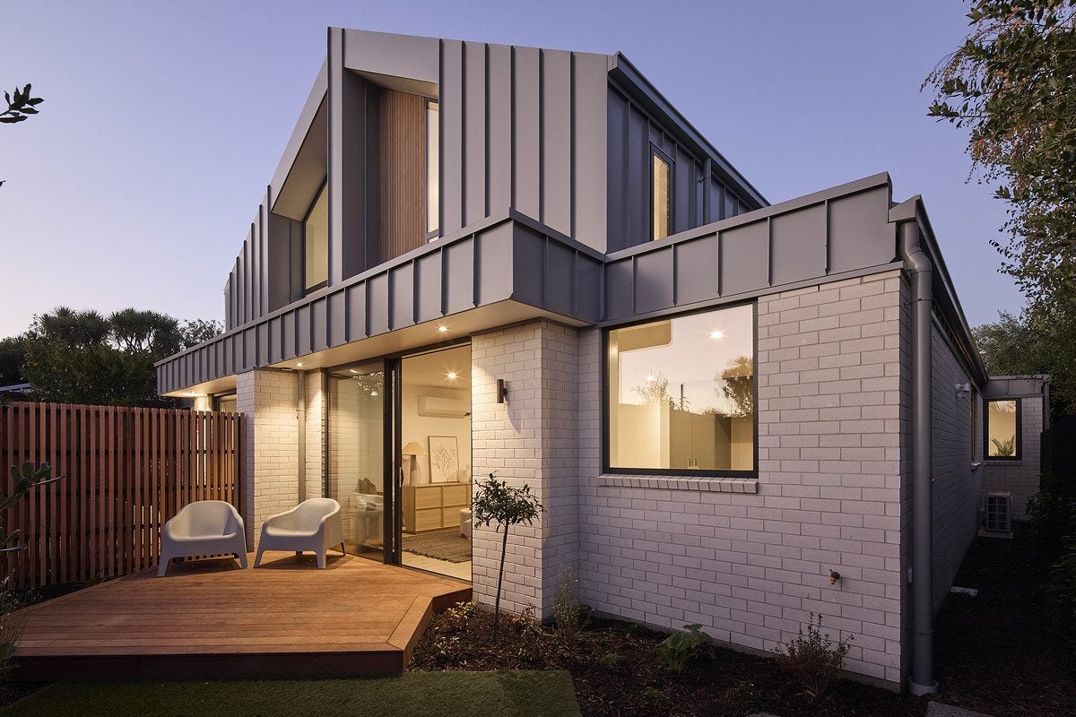 113 Forfar Street, St Albans, Christchurch - Carousel 1
