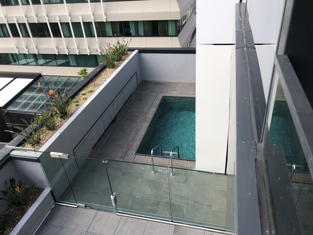 802/10 Commerce Street, Auckland Central, Auckland - Carousel 24