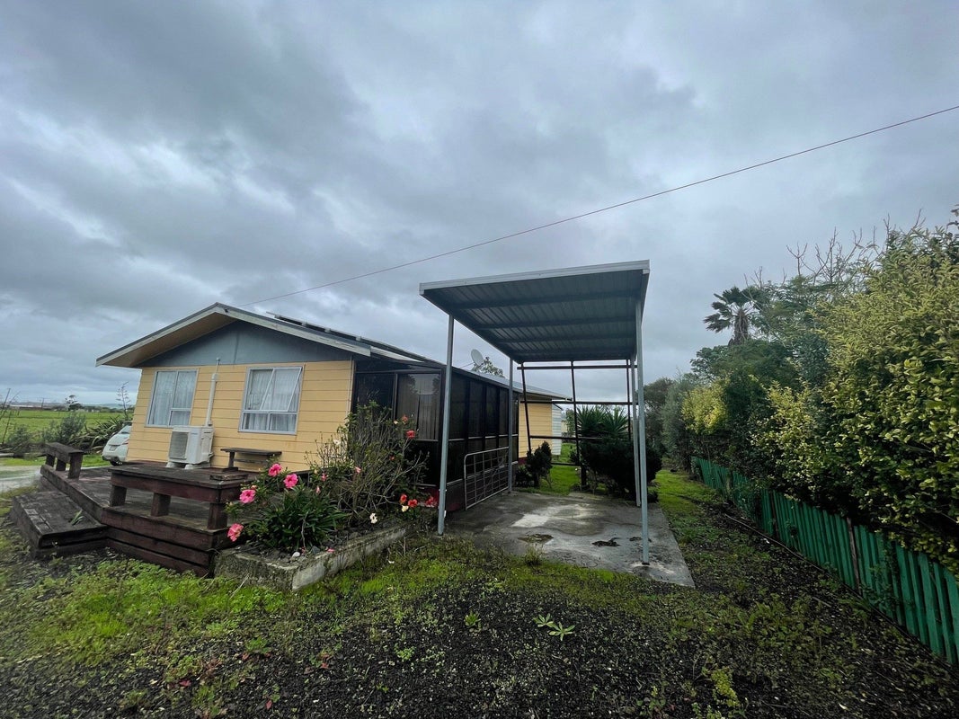 20 Bledisloe Street, Ruawai - Carousel 1
