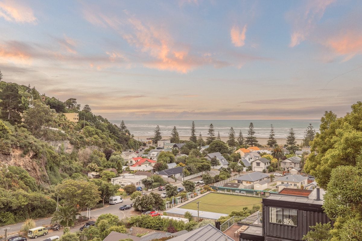44A Richmond Hill Road, Richmond Hill, Christchurch - Carousel 2