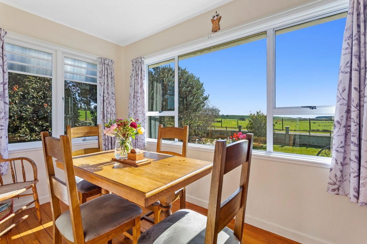 27 Baird Road, Waiotahe, Opotiki - Carousel 2